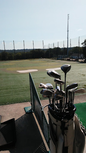Golf Course «Sterling Farms Golf Course», reviews and photos, 1349 Newfield Ave, Stamford, CT 06905, USA