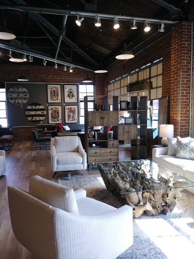 Furniture Store «Su Casa», reviews and photos, 8307 Main St, Ellicott City, MD 21043, USA
