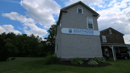 Southside Chiropractic