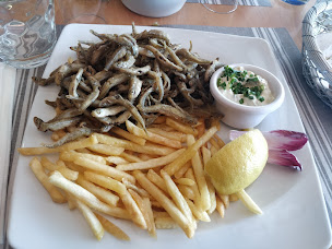 Photo n°95 de Restaurant Le San Fermin à Tresserve ()