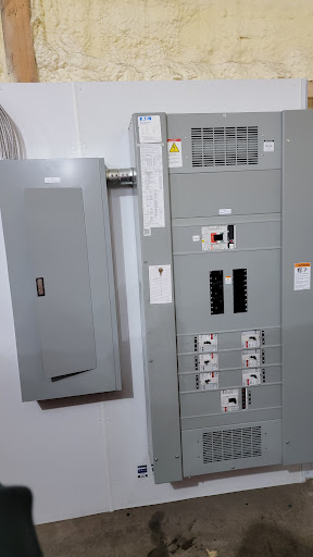 Electrician «GO Electric», reviews and photos, 1824 NY-52, Walden, NY 12586, USA