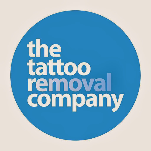 The tattoo removal company