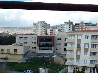 Kilis Adliyesi