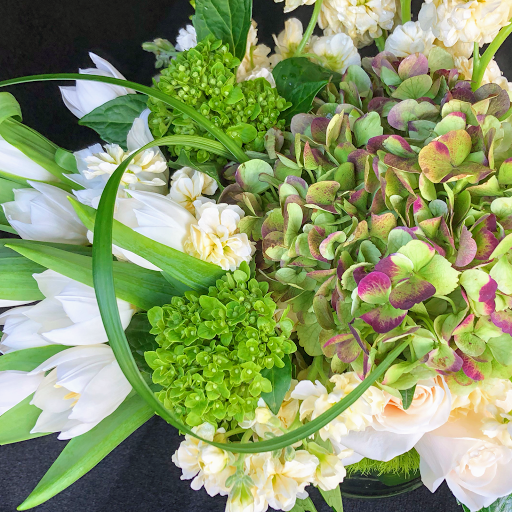 Florist «Concepts In Bloom», reviews and photos, 378 SE Port St Lucie Blvd #1004, Port St Lucie, FL 34984, USA