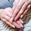One Touch Nail