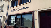 Salon de coiffure Le salon 62500 Saint-Omer