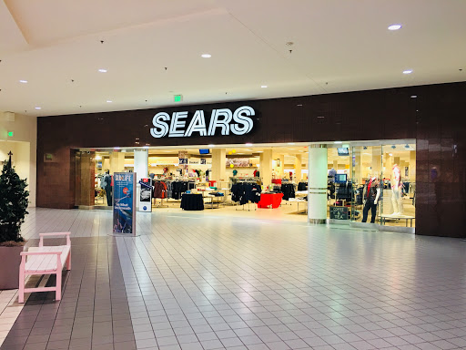 Department Store «Sears», reviews and photos, 2000 N E Ct, Bloomington, MN 55425, USA