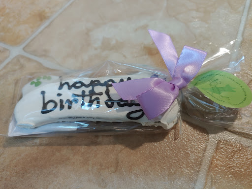 Pet Supply Store «Mud Bay», reviews and photos, 3804 Bridgeport Way W, University Place, WA 98466, USA