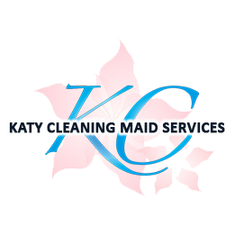 House Cleaning Service «Katy Cleaning Services», reviews and photos, 1000 West Grand Parkway South d008, Katy, TX 77494, USA