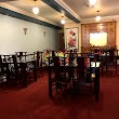 Silver House Chinese Restaurant & Takeaway