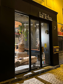 Les plus récentes photos du Restaurant Lai’Tcha à Paris - n°20