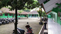 Foto SMKN  1 Kendal, Kabupaten Ngawi
