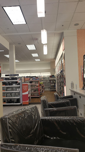 Hair Salon «Ulta Beauty», reviews and photos, 4948 Dublin Blvd, Dublin, CA 94568, USA