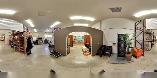 Coffee Store «Caravan Coffee», reviews and photos, 2750 E 9th St, Newberg, OR 97132, USA