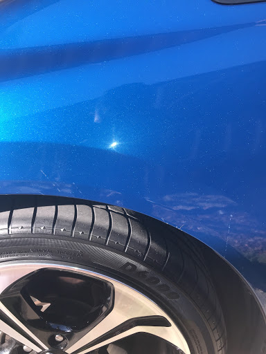 Car Wash «Bonita Car Wash», reviews and photos, 555 W Bonita Ave, San Dimas, CA 91773, USA