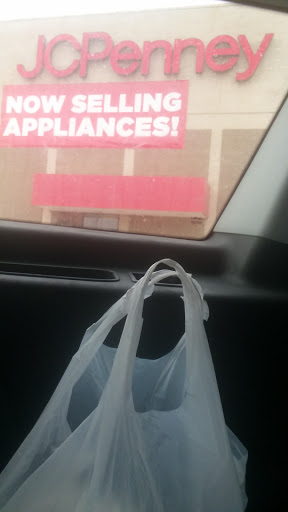 Department Store «JCPenney», reviews and photos, 3601 2700 W, Salt Lake City, UT 84119, USA