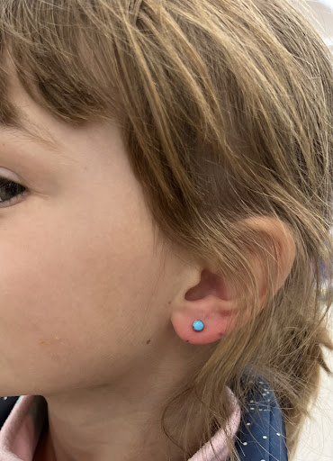 Explore hindu tattoo ideas, creative tattoo ideas in Hammond, available at Bugaboo Tattoo