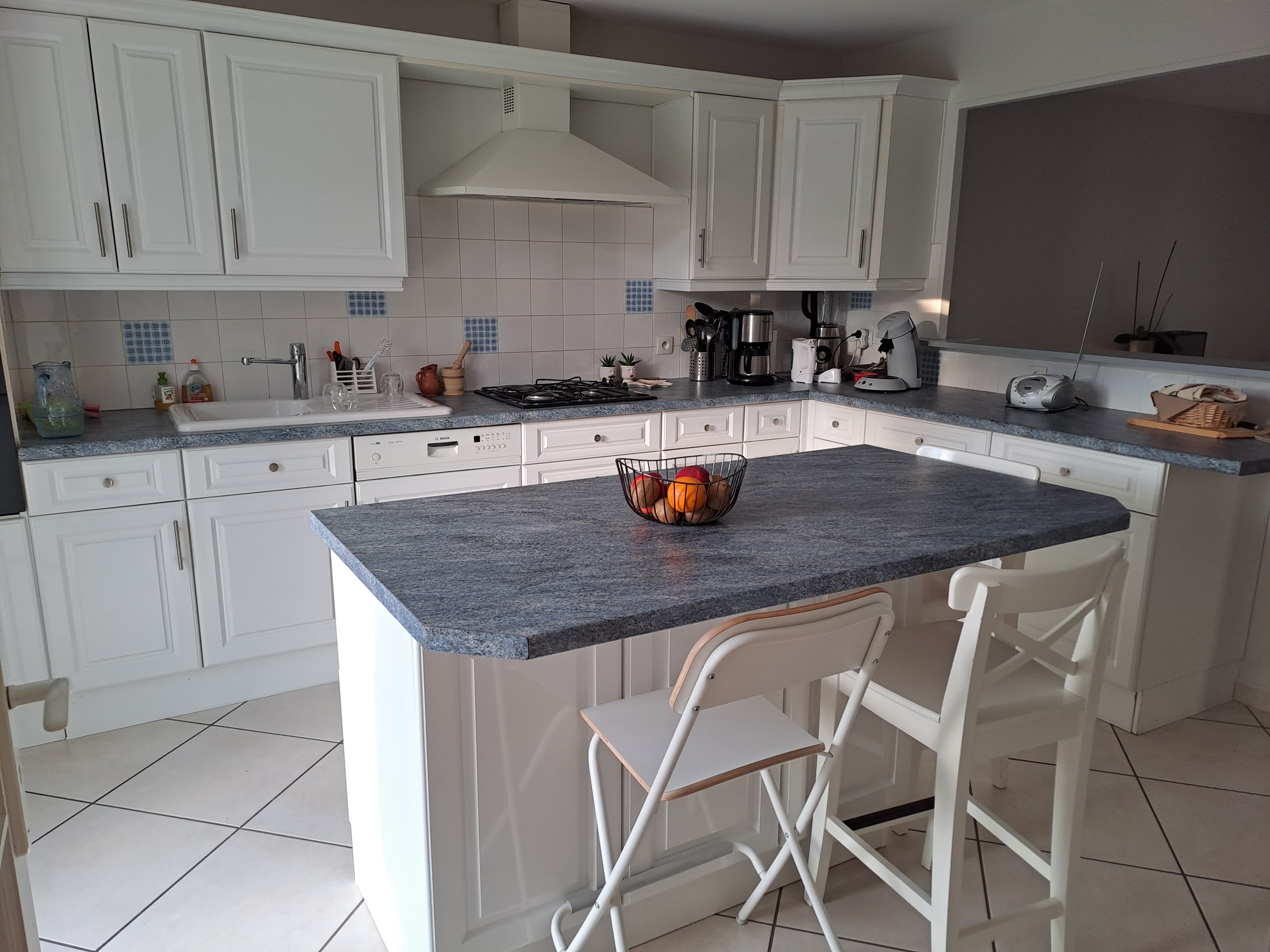 Photo n° 1 de l'avis de Marie.h fait le 28/07/2023 à 11:41