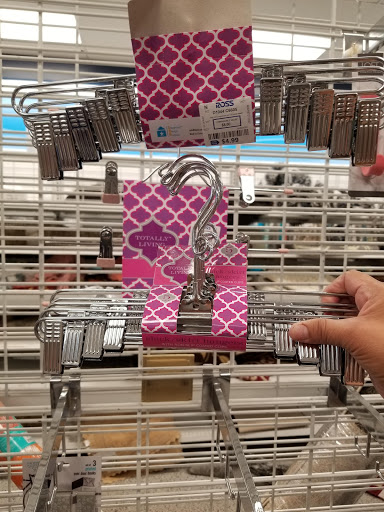 Shopping Mall «Richardson Square», reviews and photos, 501 S Plano Rd, Richardson, TX 75081, USA