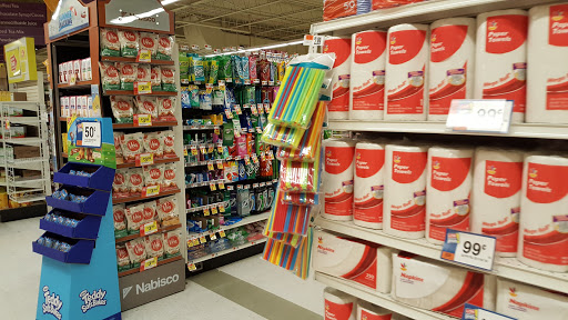 Supermarket «Super Stop & Shop», reviews and photos, 353 NJ-37, Toms River, NJ 08753, USA