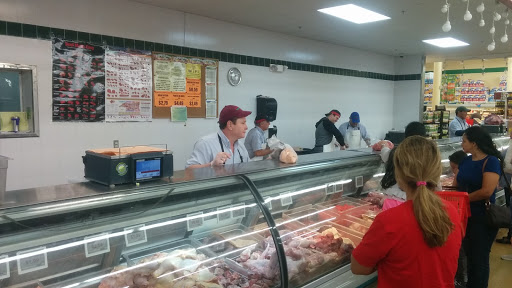Supermarket «Supermercados El Bodegon #3», reviews and photos, 8022 W Sample Rd, Margate, FL 33065, USA