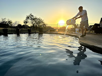 Clear Impressions Pool Service - Photo 6 - Car repair in , Fort Worth