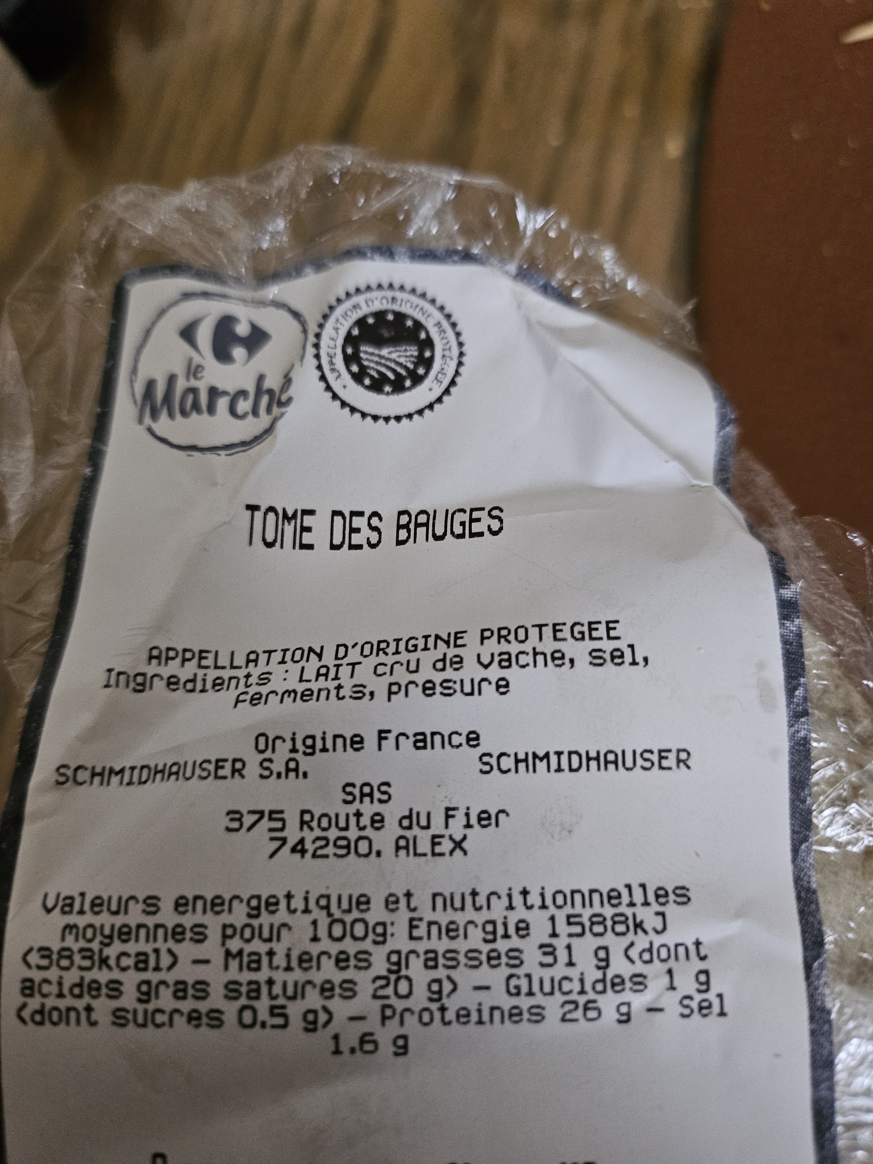 Photo n° 4 de l'avis de Pagazzi.a fait le 27/08/2021 à 17:17