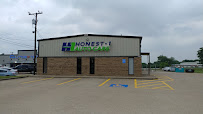 Honest-1 Auto Care - Photo 8 - Car repair in Tyler, TX, Tyler