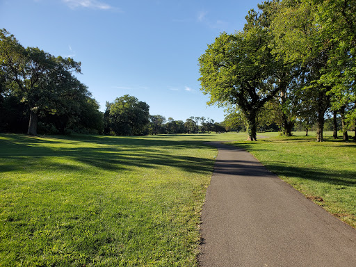 Public Golf Course «Clearview Park Golf Course», reviews and photos, 202-12 Willets Point Blvd, Queens, NY 11360, USA