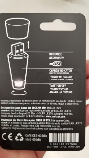 Craft Store «Michaels», reviews and photos, 9180 Hudson Rd, Woodbury, MN 55125, USA