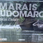 Photo n° 17 de l'avis de Raymond.e fait le 28/06/2021 à 17:30 pour Maison du Marais à Saint-Omer