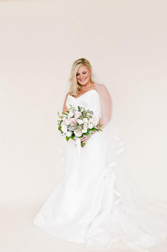 Bridal Shop «Maggie Louise», reviews and photos, 3670 S Houston Levee Rd #111, Collierville, TN 38017, USA