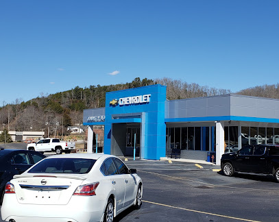 Countryside Chevrolet