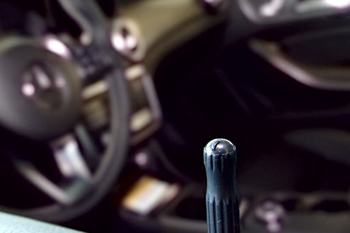 Mercedes Benz Dealer «Mercedes-Benz of Chantilly», reviews and photos, 14841 Stonecroft Blvd, Chantilly, VA 20151, USA