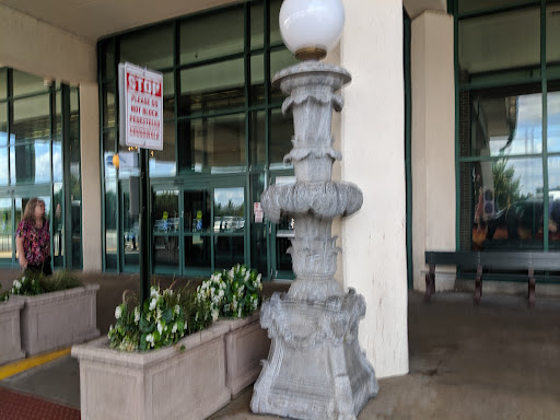 Casino «Casino @ Delaware Park», reviews and photos, 777 Delaware Park Blvd, Wilmington, DE 19804, USA