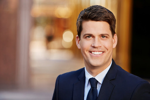 Personal Injury Attorney «Kelly Law Team», reviews and photos