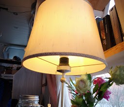 Café Sophie photo