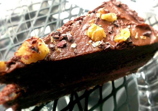 Health Food Store «GREEN PLANET GROCERY», reviews and photos, 3514 W Genesee St, Syracuse, NY 13219, USA