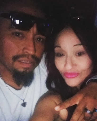 Night Club «Ivory Lounge», reviews and photos, 5152 Fredericksburg Rd, San Antonio, TX 78229, USA