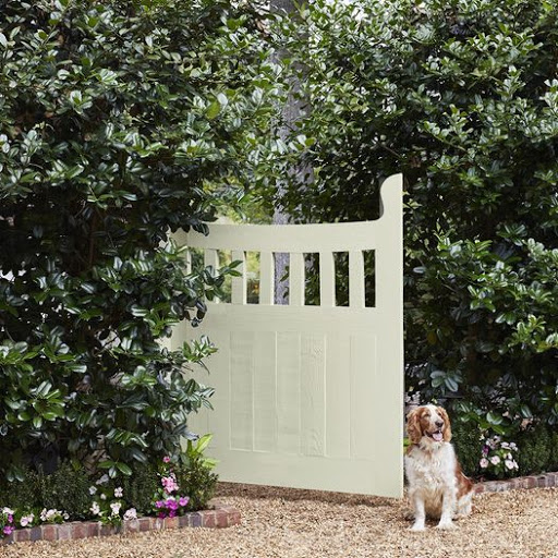 Paint Store «Lebanon Paint & Decorating», reviews and photos, 51 Main St, West Lebanon, NH 03784, USA