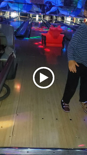 Bowling Alley «Arena Lanes», reviews and photos, 4700 W 103rd St, Oak Lawn, IL 60453, USA