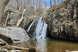 Kilgore Falls image