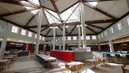 Shopping Mall «Willowbrook Mall», reviews and photos, 2000 Willowbrook Mall, Houston, TX 77070, USA