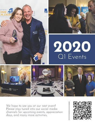 Mortgage Lender «Alpha Mortgage Corporation», reviews and photos