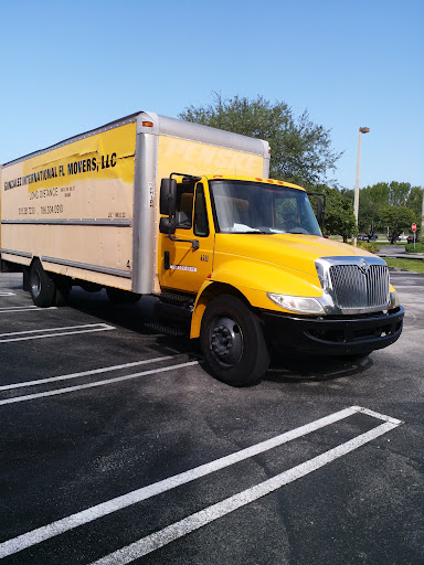 Sandwich Shop «Panera Bread», reviews and photos, 2493 Northeast 9th Court, Homestead, FL 33033, USA