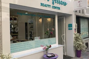 Carmen Serrano Beauty Center image