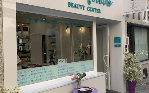 Carmen Serrano Beauty Center image