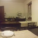 Photo n°3 de l'avis de Lorenzo.a fait le 10/03/2020 à 23:18 sur le  Agriturismo Le Due Querce à Cerreto di Spoleto