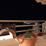 Photo n°1 de l'avis de Irais.i fait le 23/08/2019 à 07:58 sur le  Hotel Piccolo Mondo à Castro