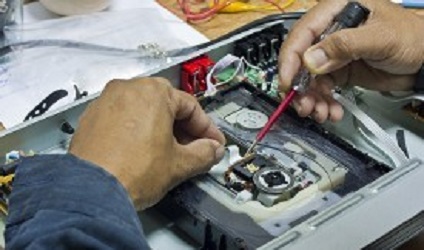 Computer Service «Catcom Computers, Inc.», reviews and photos, 25 Valley Rd #2, Montclair, NJ 07042, USA